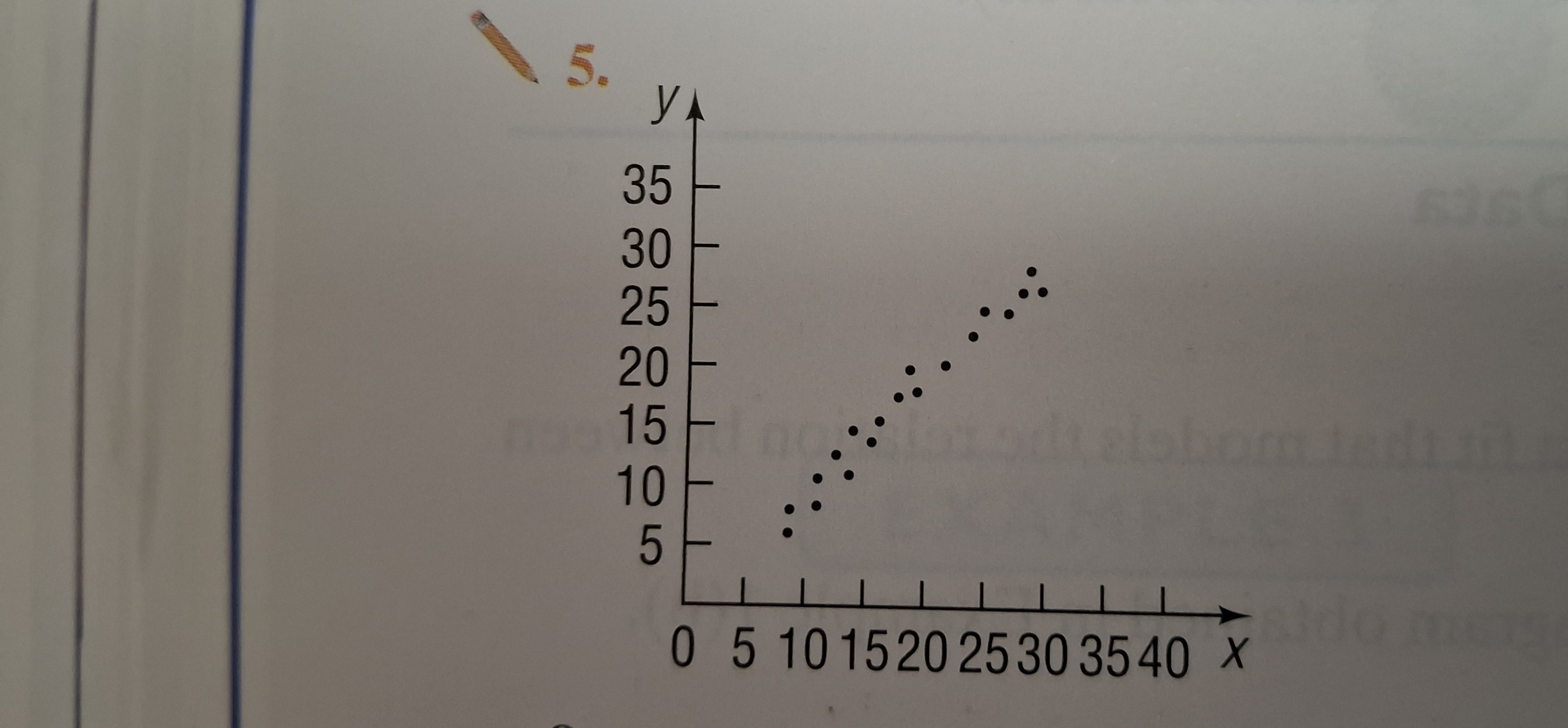 20261011_155431.jpg