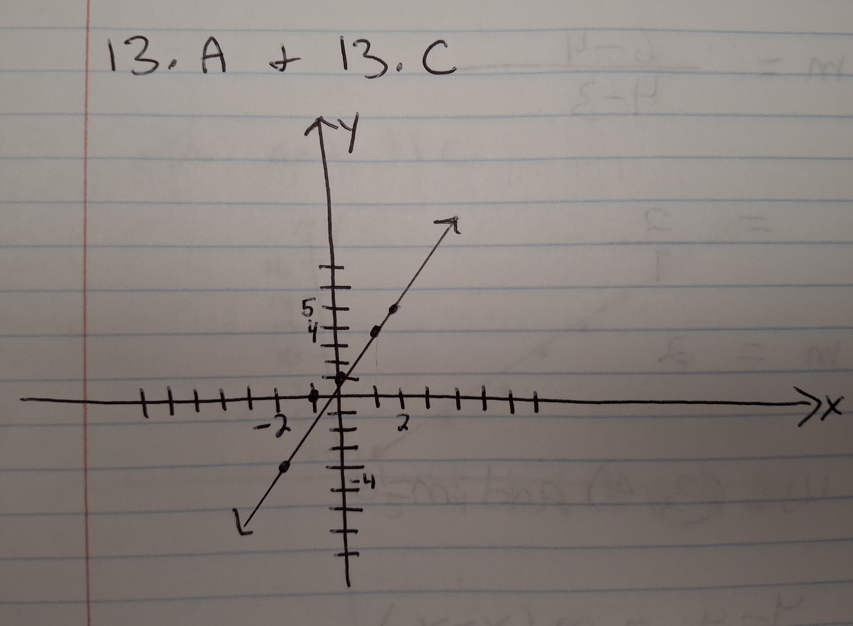 20261011_161849.jpg