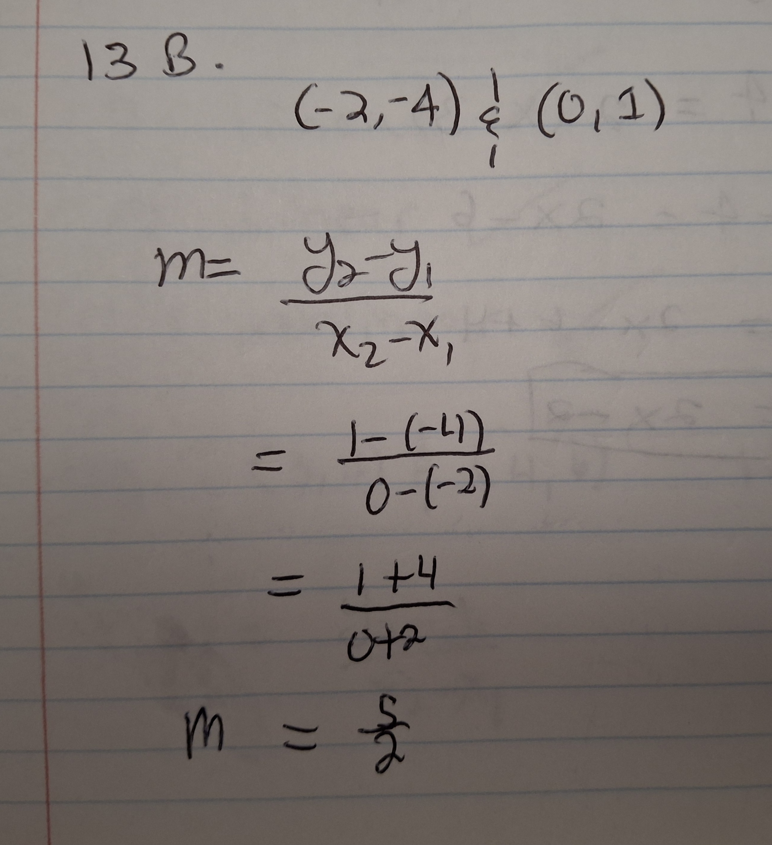 20261011_161857.jpg
