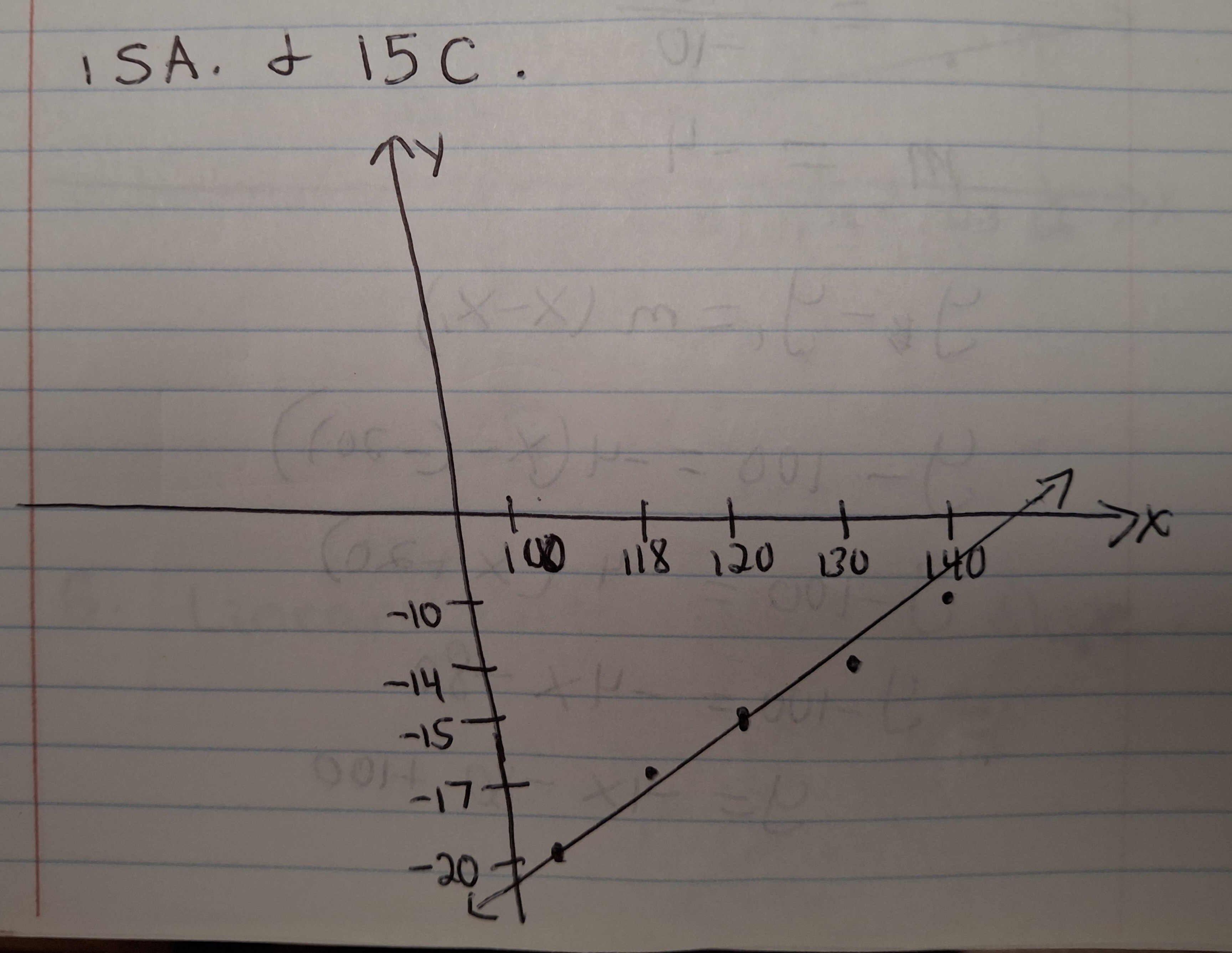 20261011_162404.jpg
