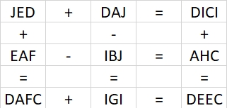 Calc.jpg