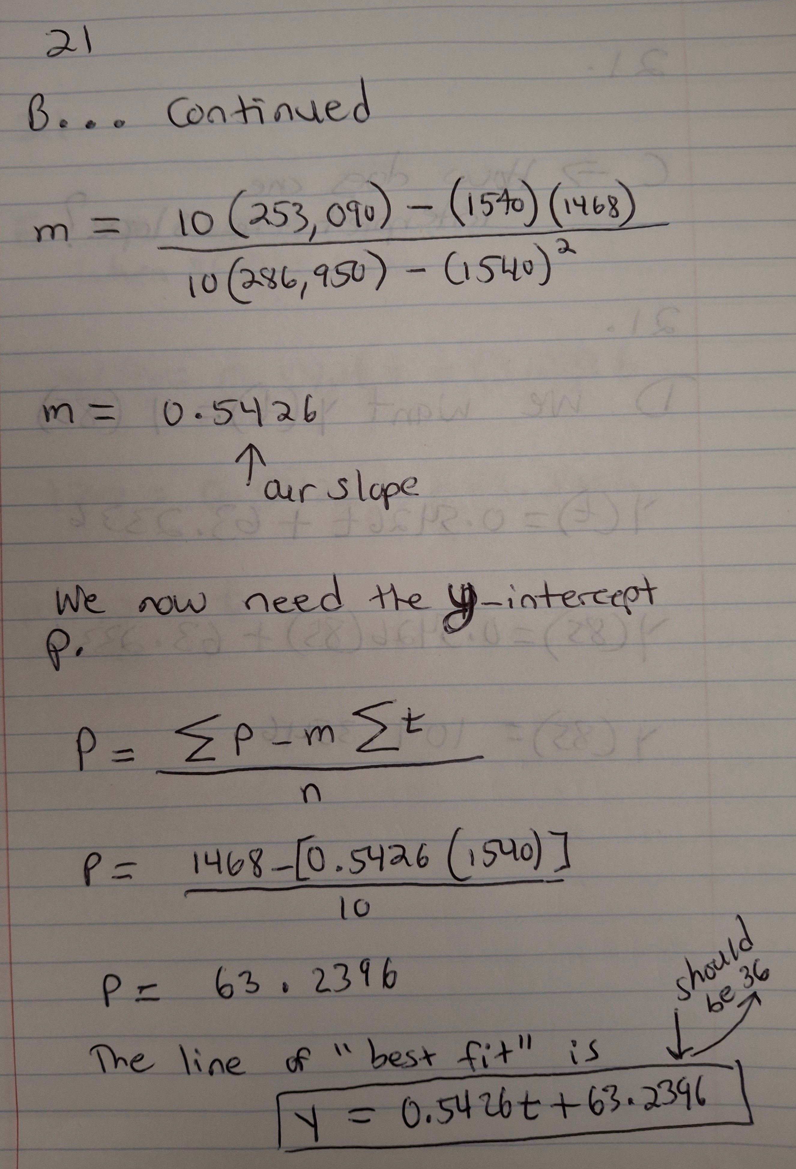 20261011_165111.jpg
