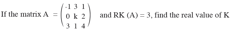 Mat_Rank.png