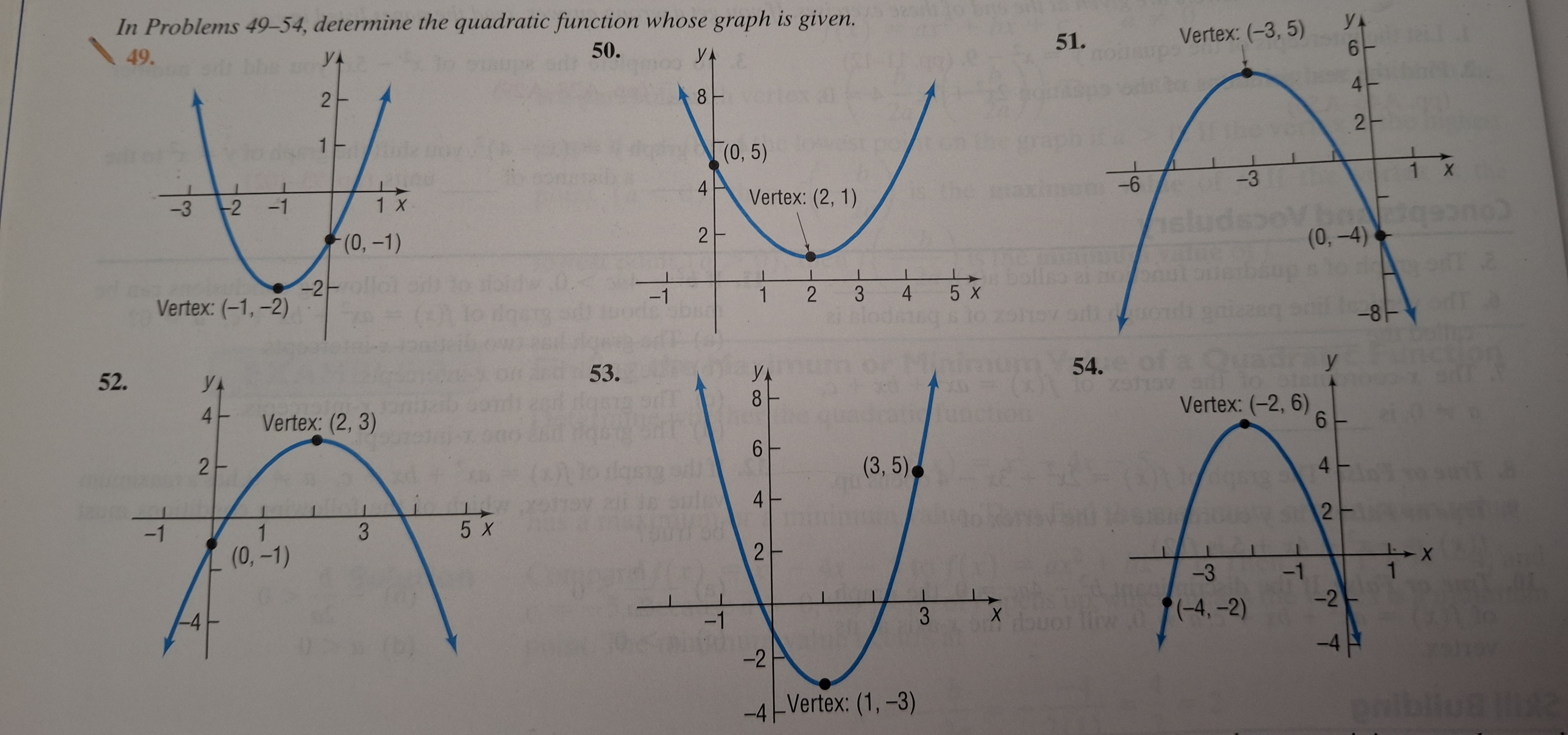 20261017_121914.jpg
