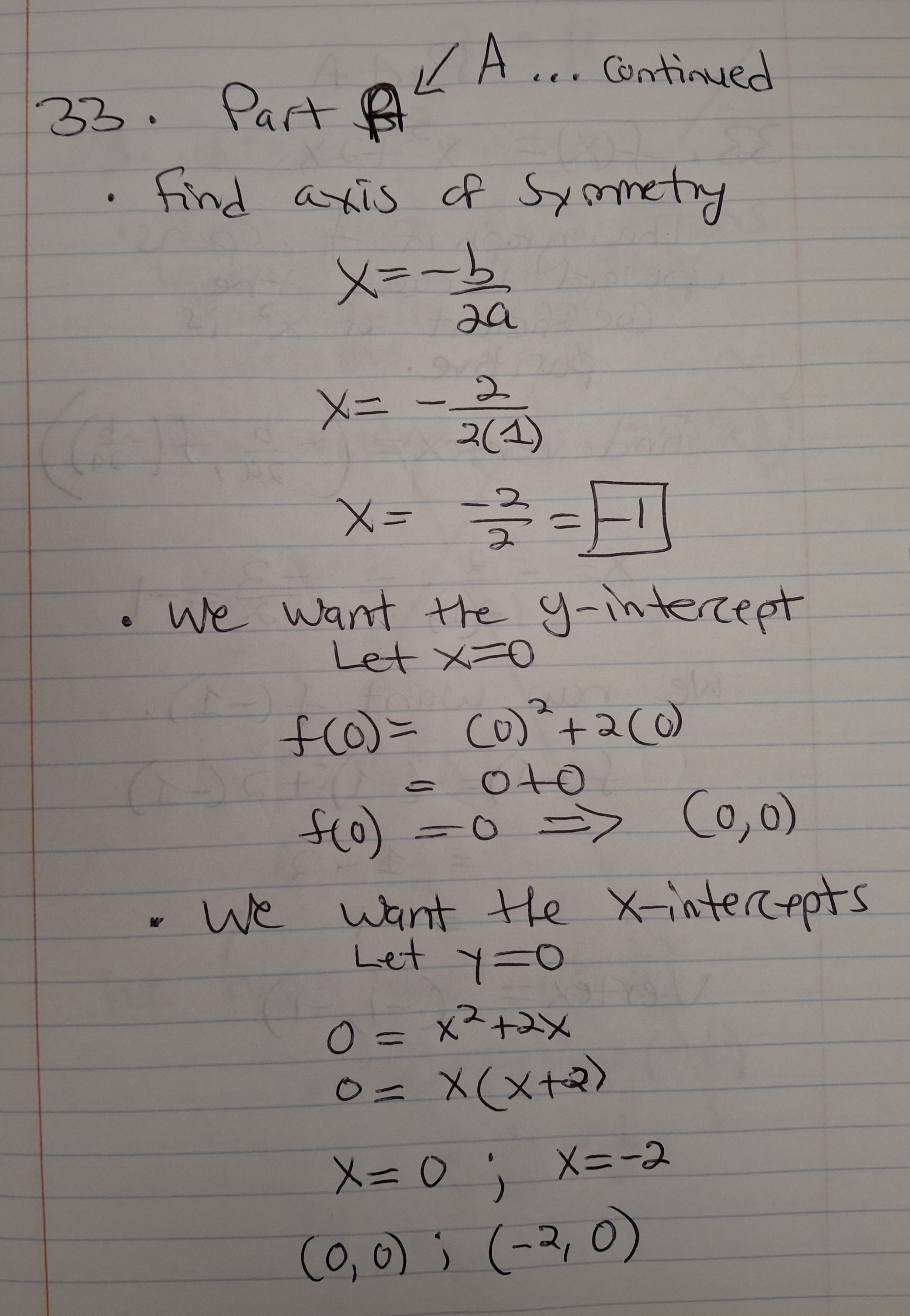 20261017_142412.jpg