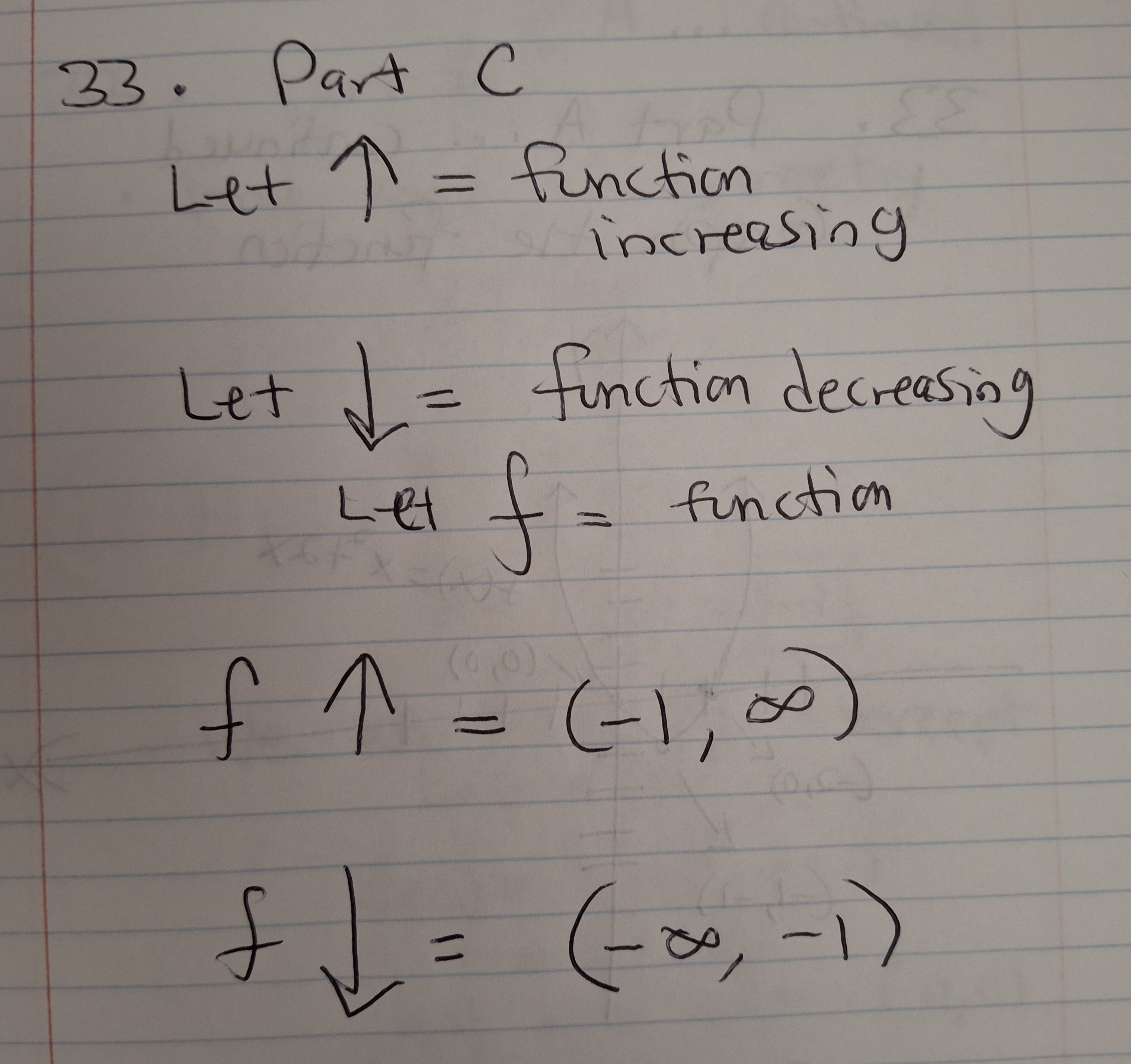 20261017_142427.jpg