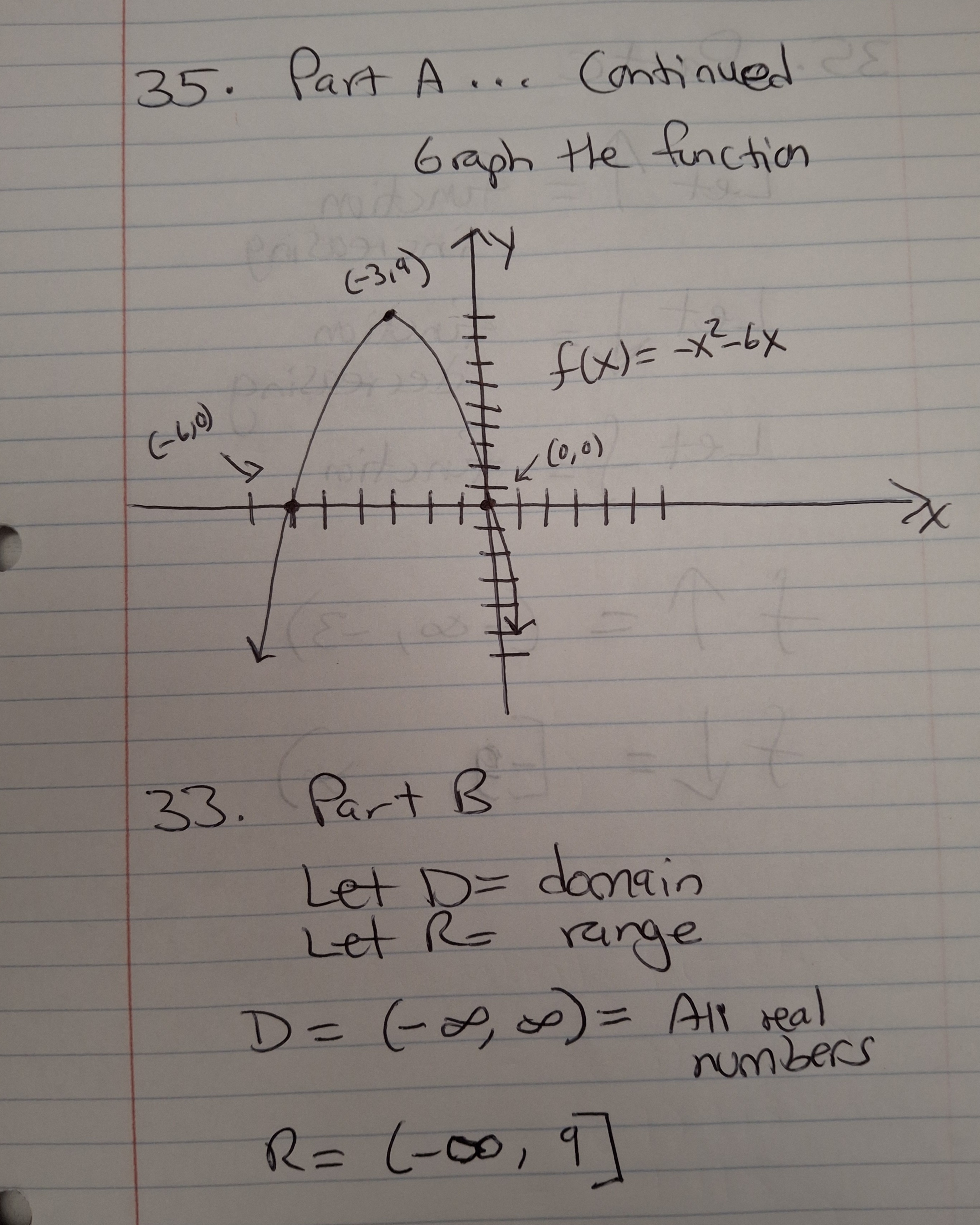 20261017_144523.jpg