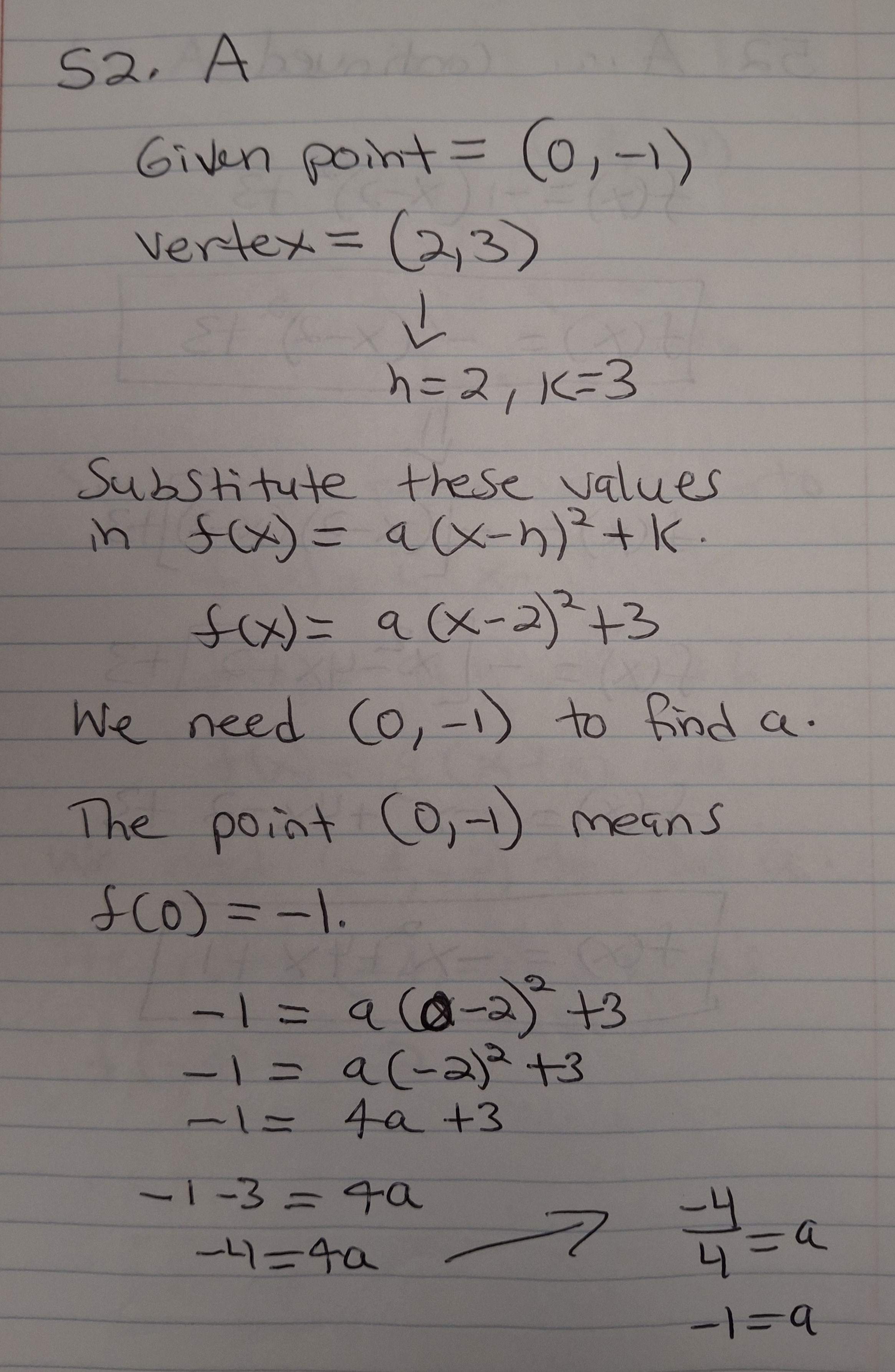 20261019_222751.jpg