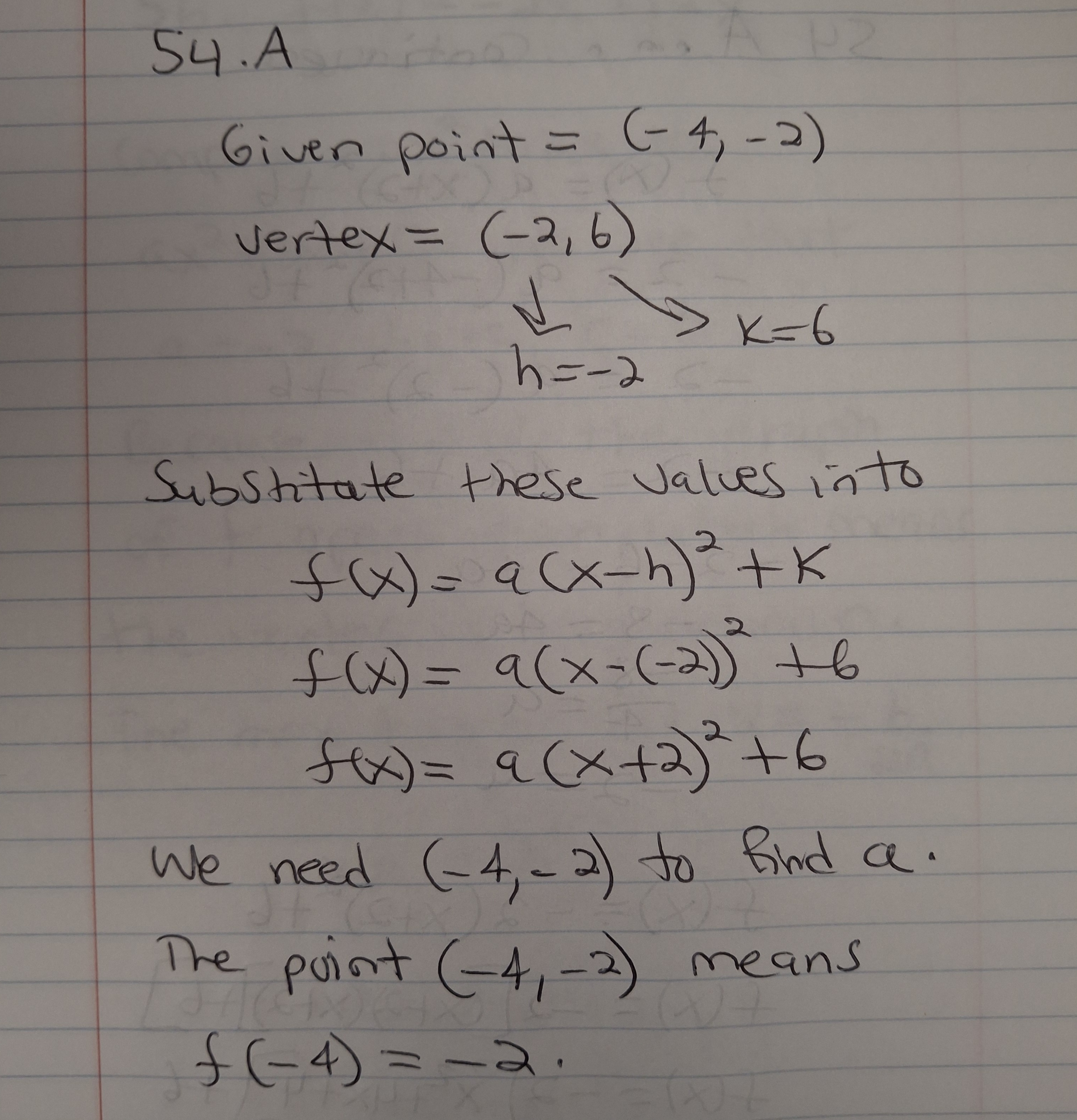 20261019_222816.jpg