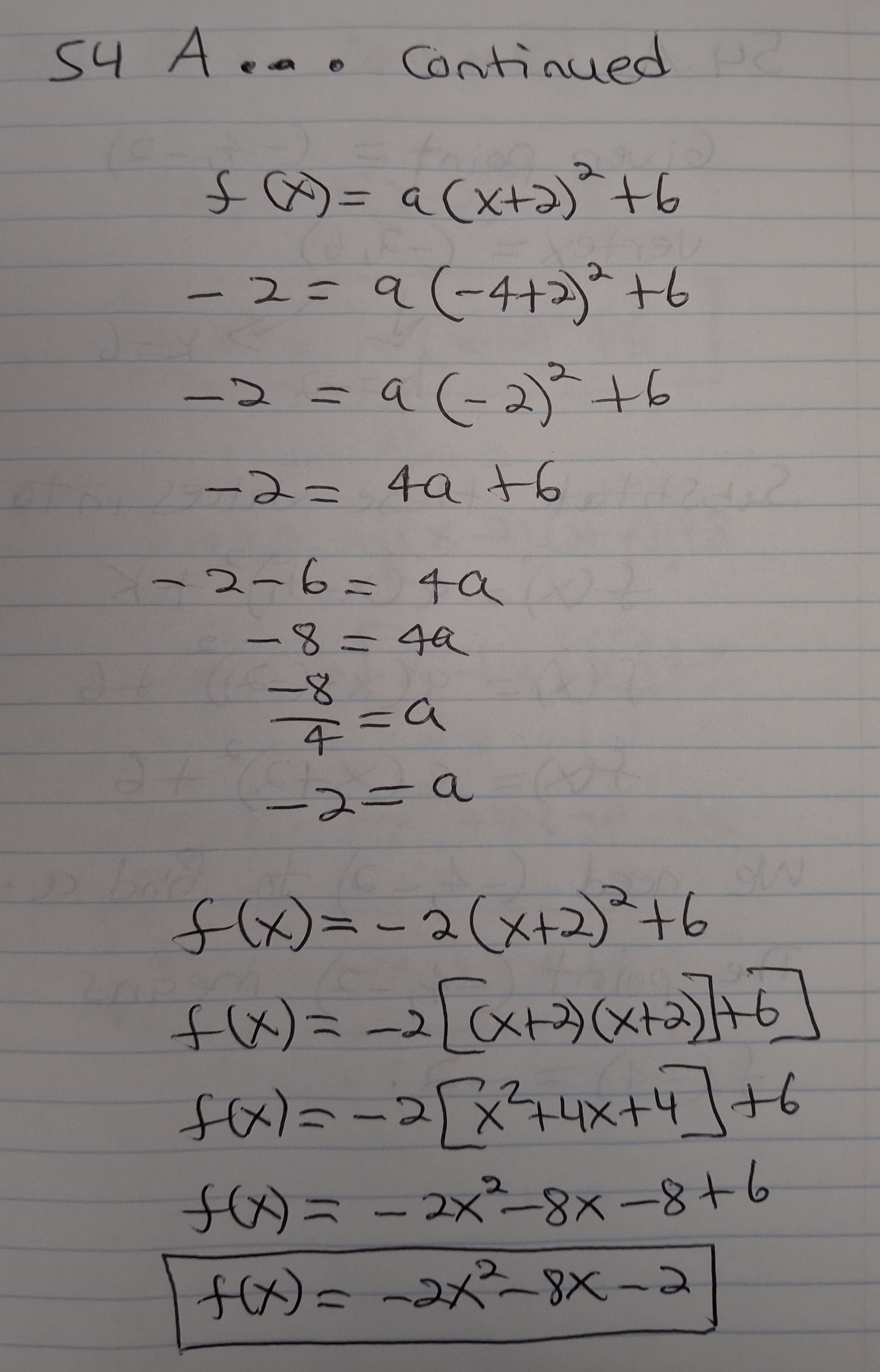 20261019_222828.jpg