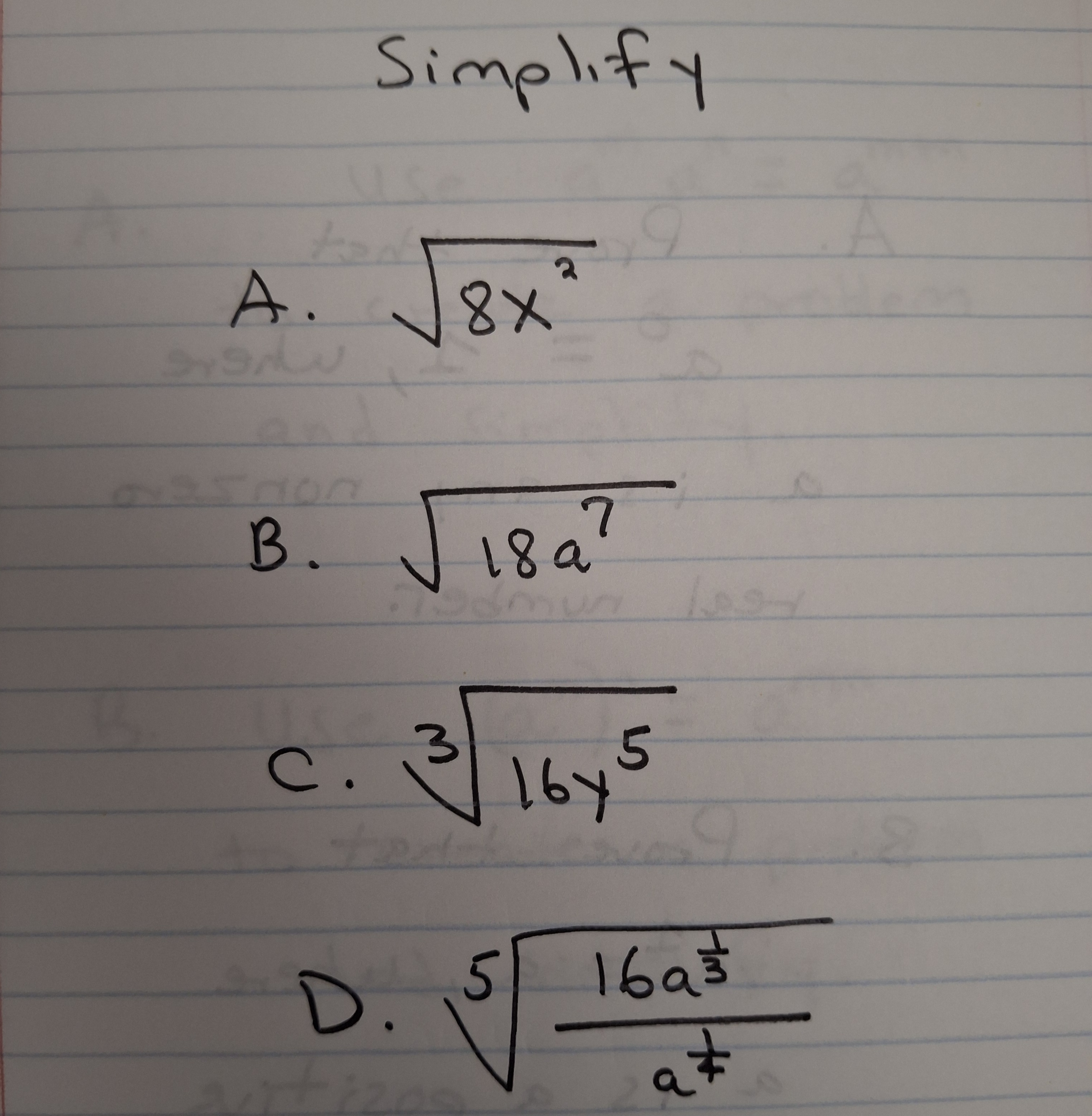 20261019_230558.jpg