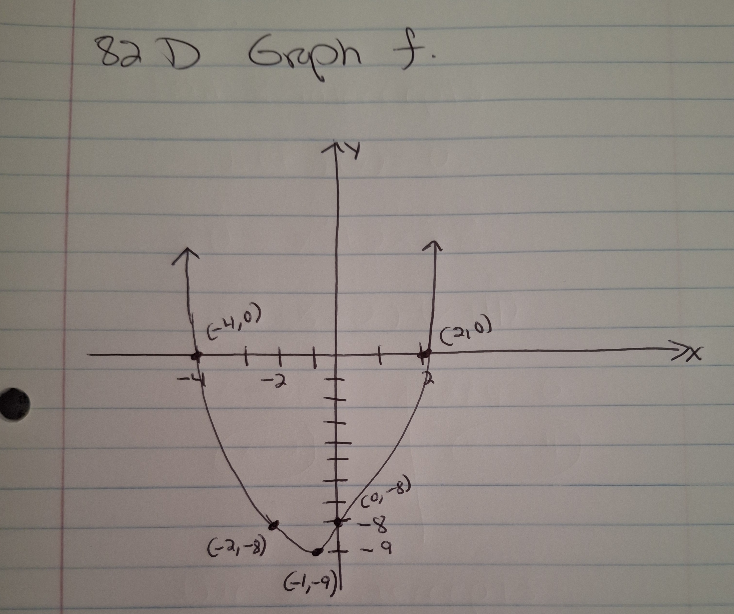 20261020_150125.jpg