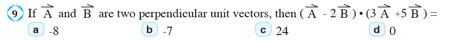 Vector_Scalar_Product.png