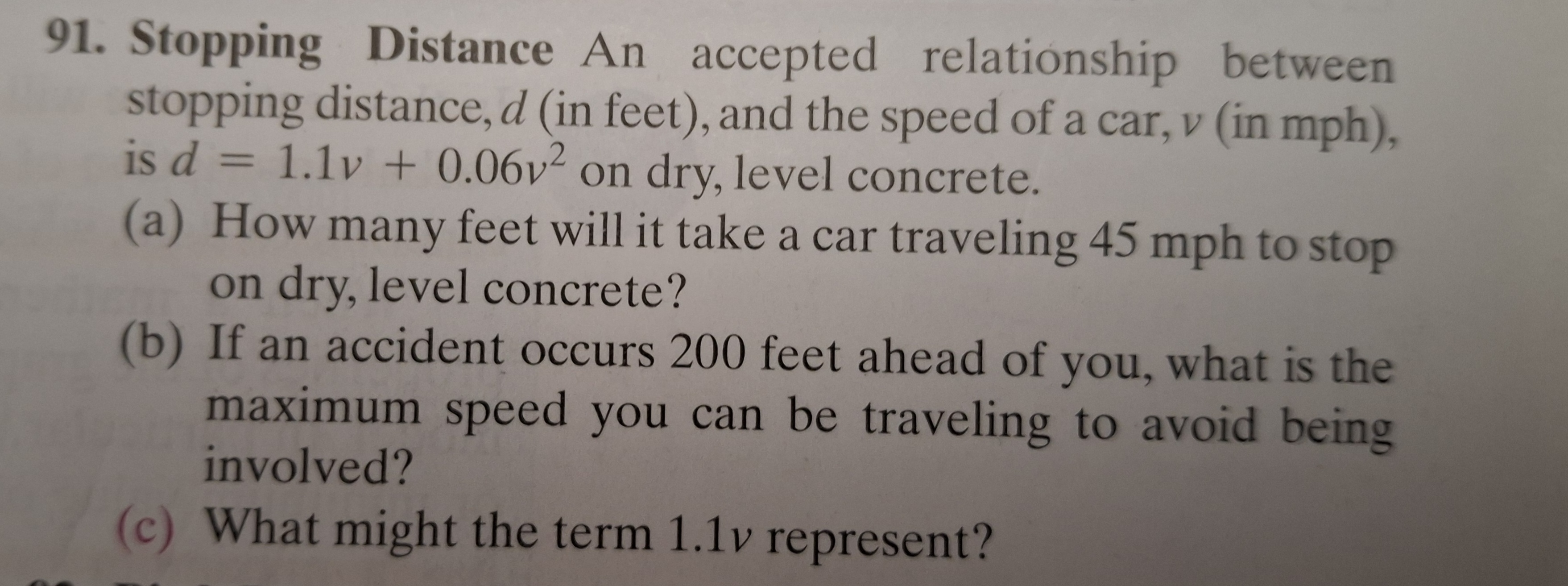 20261021_174810.jpg