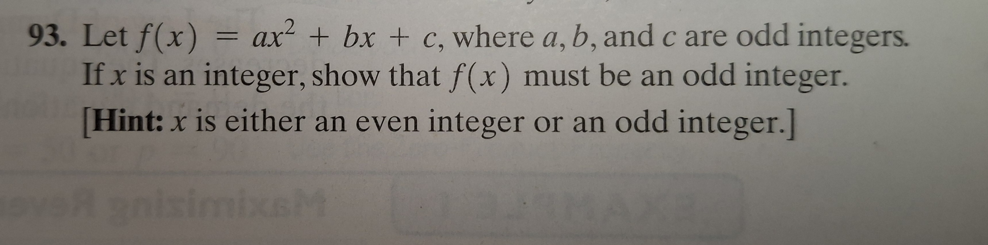 20261021_190703.jpg