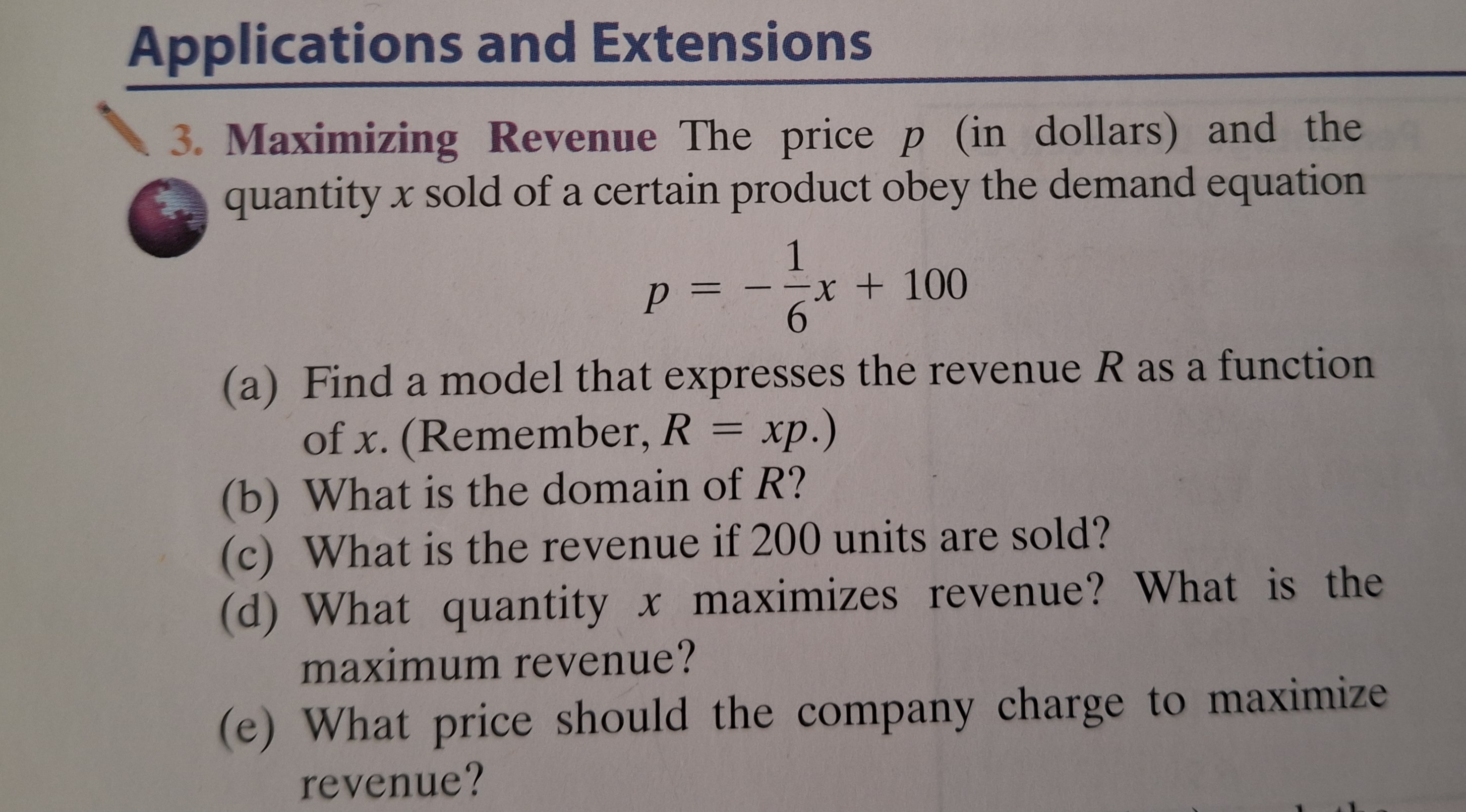 20261022_150303.jpg