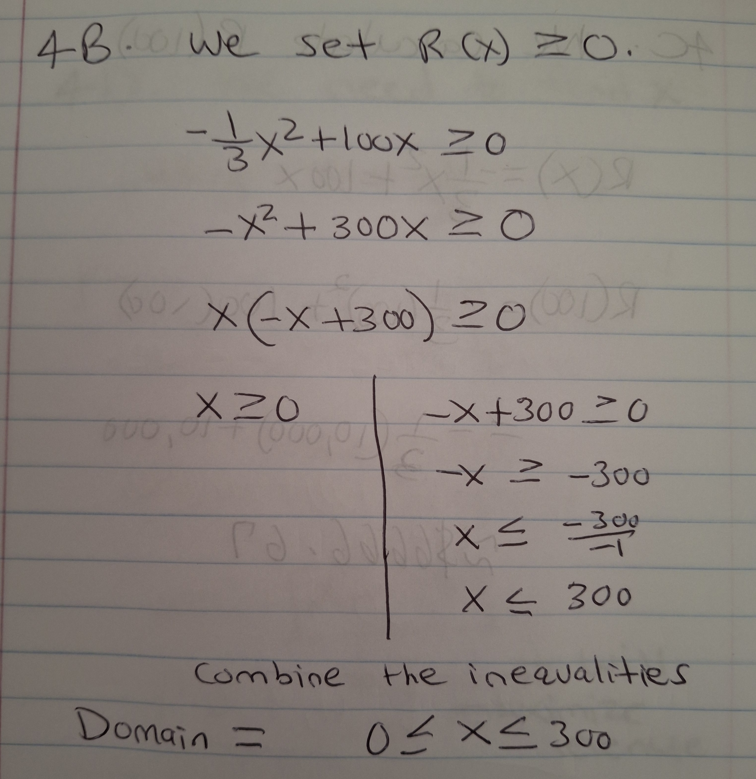 20261022_150441.jpg