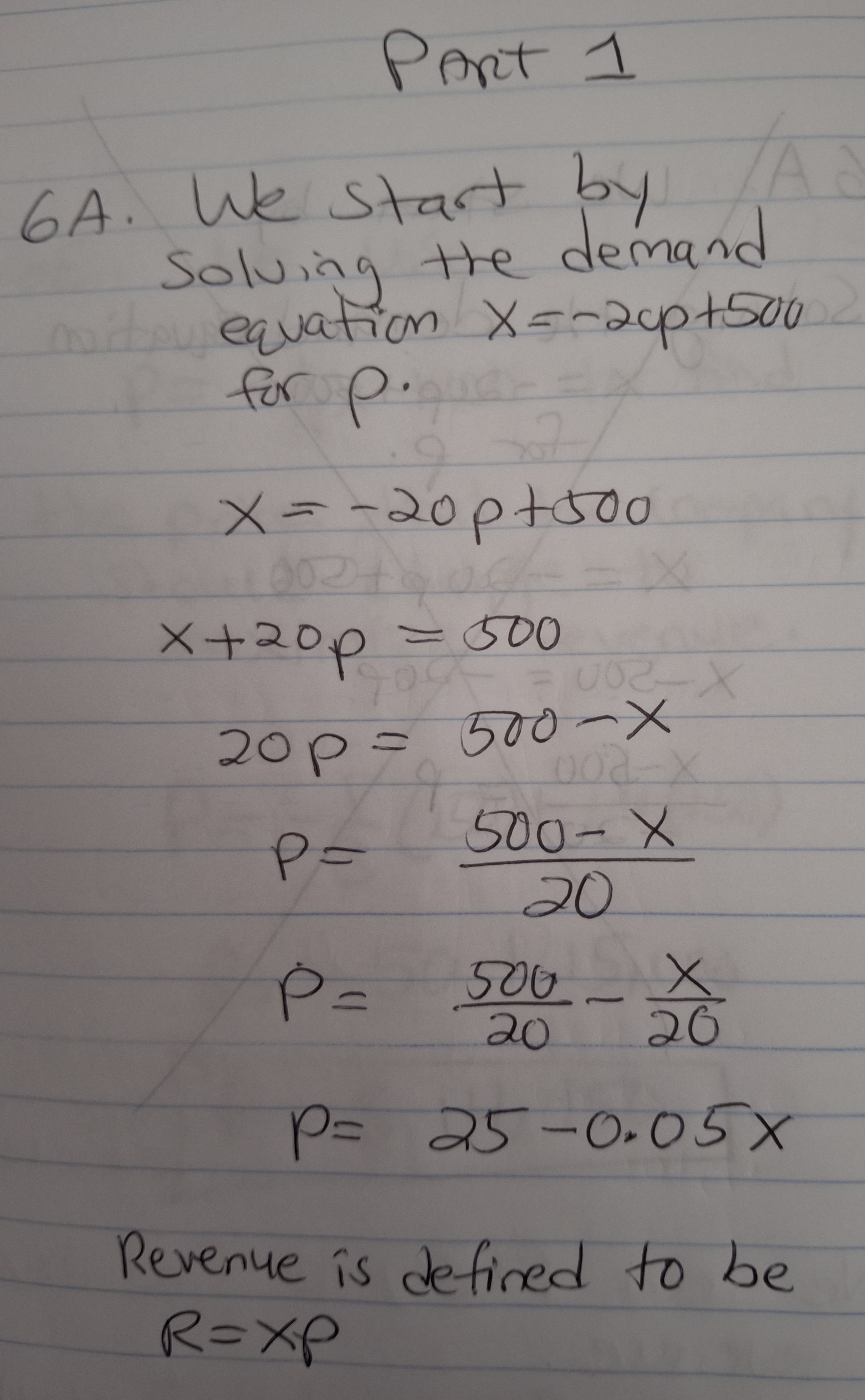 20261022_155051.jpg