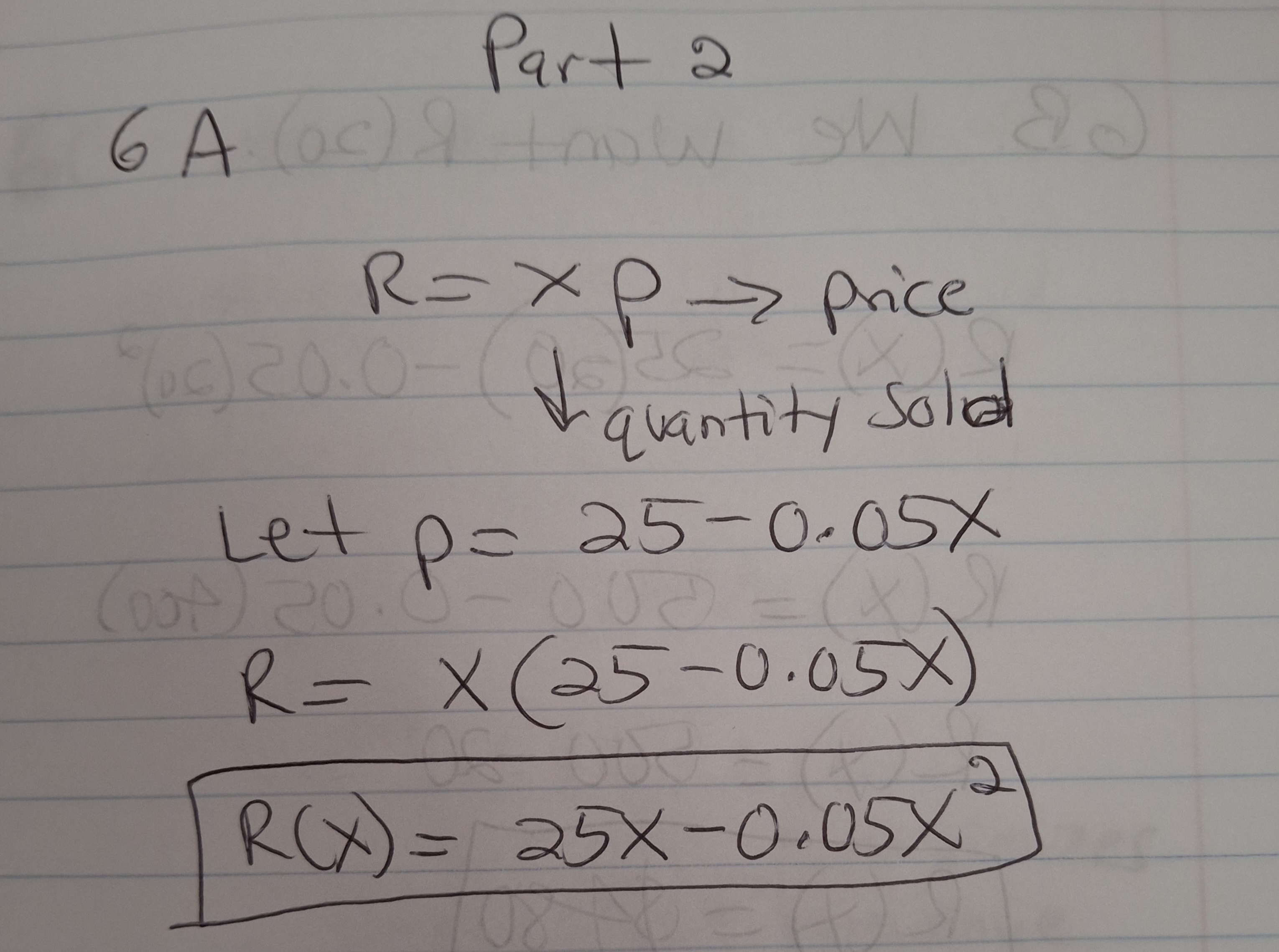 20261022_155055.jpg