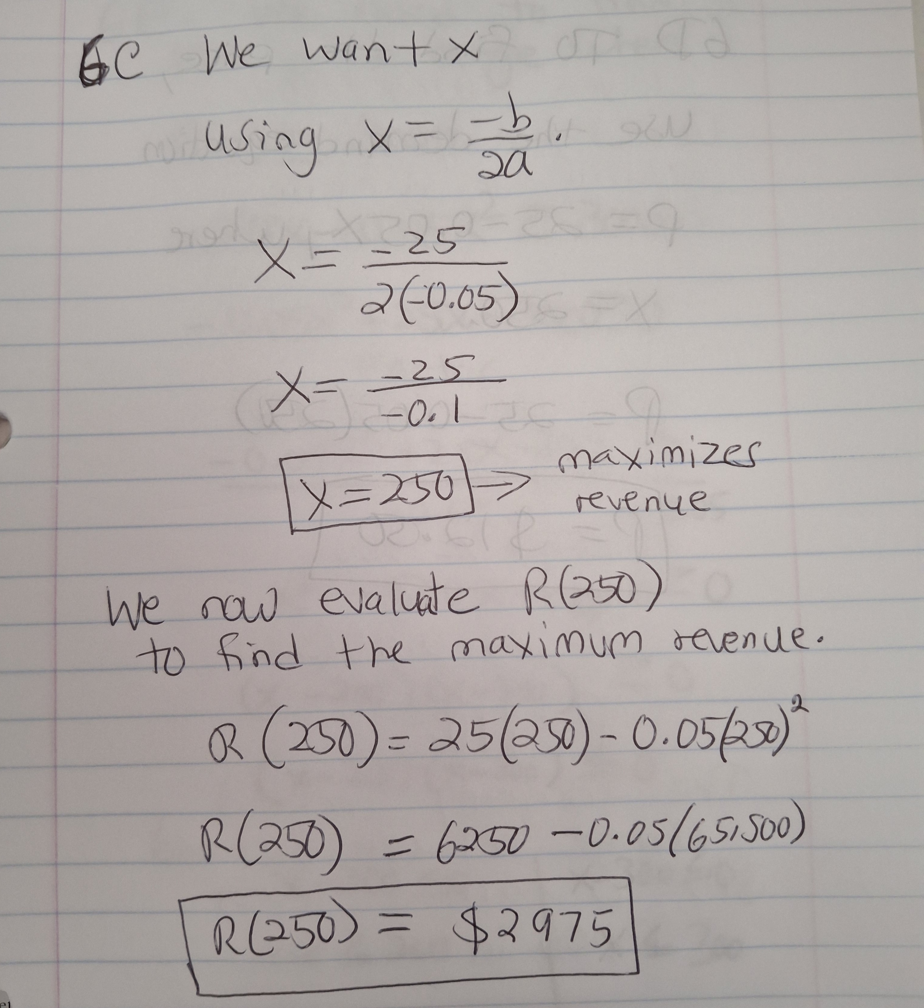 20261022_155109.jpg