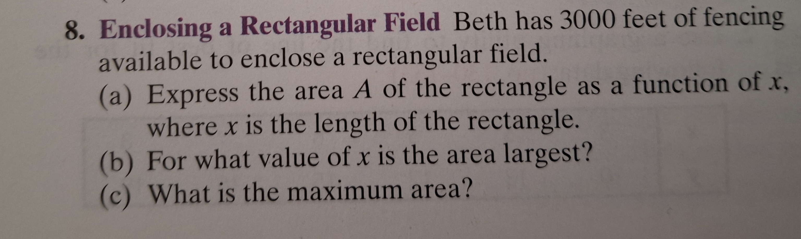 20261022_150346.jpg