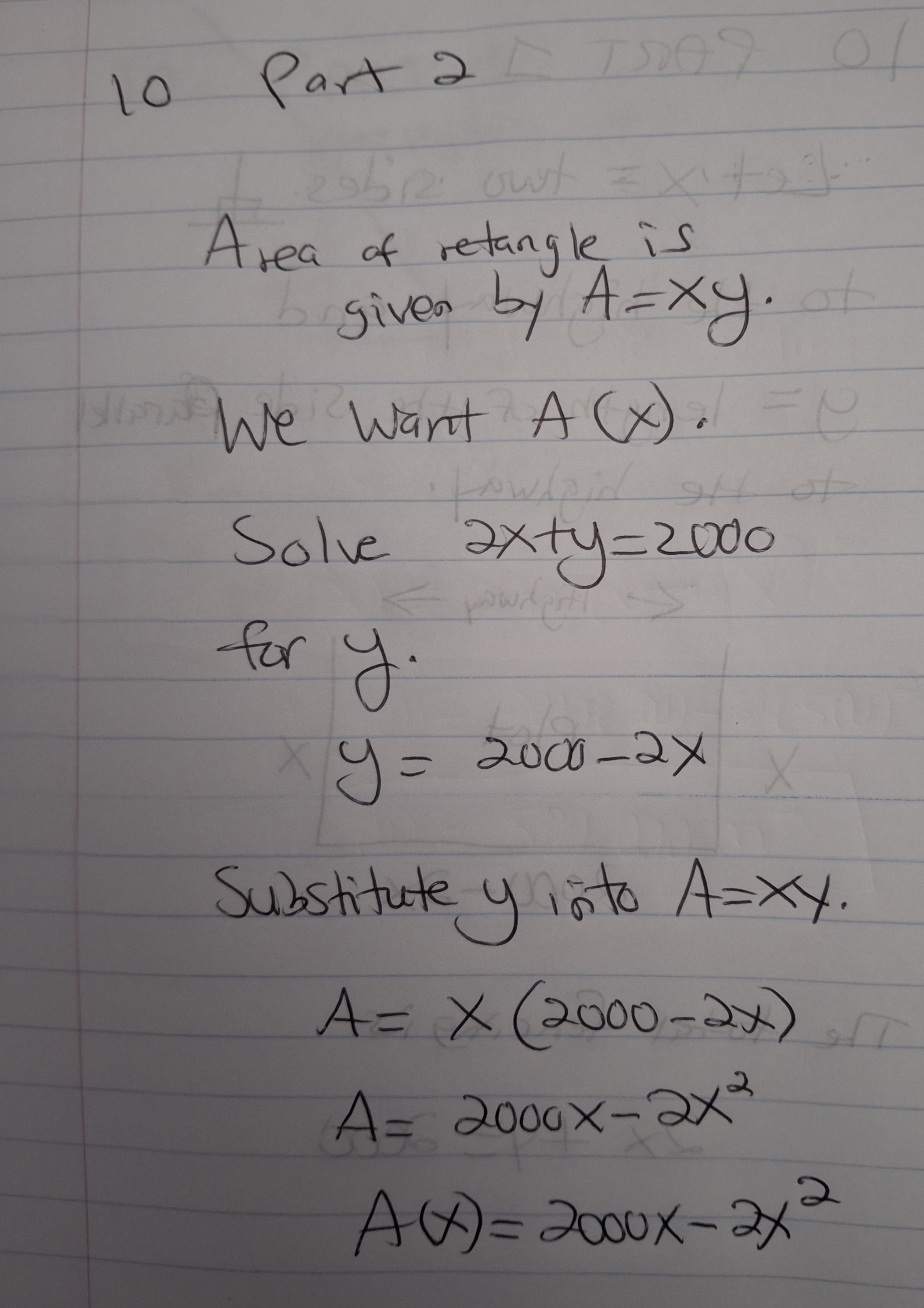20261022_163846.jpg