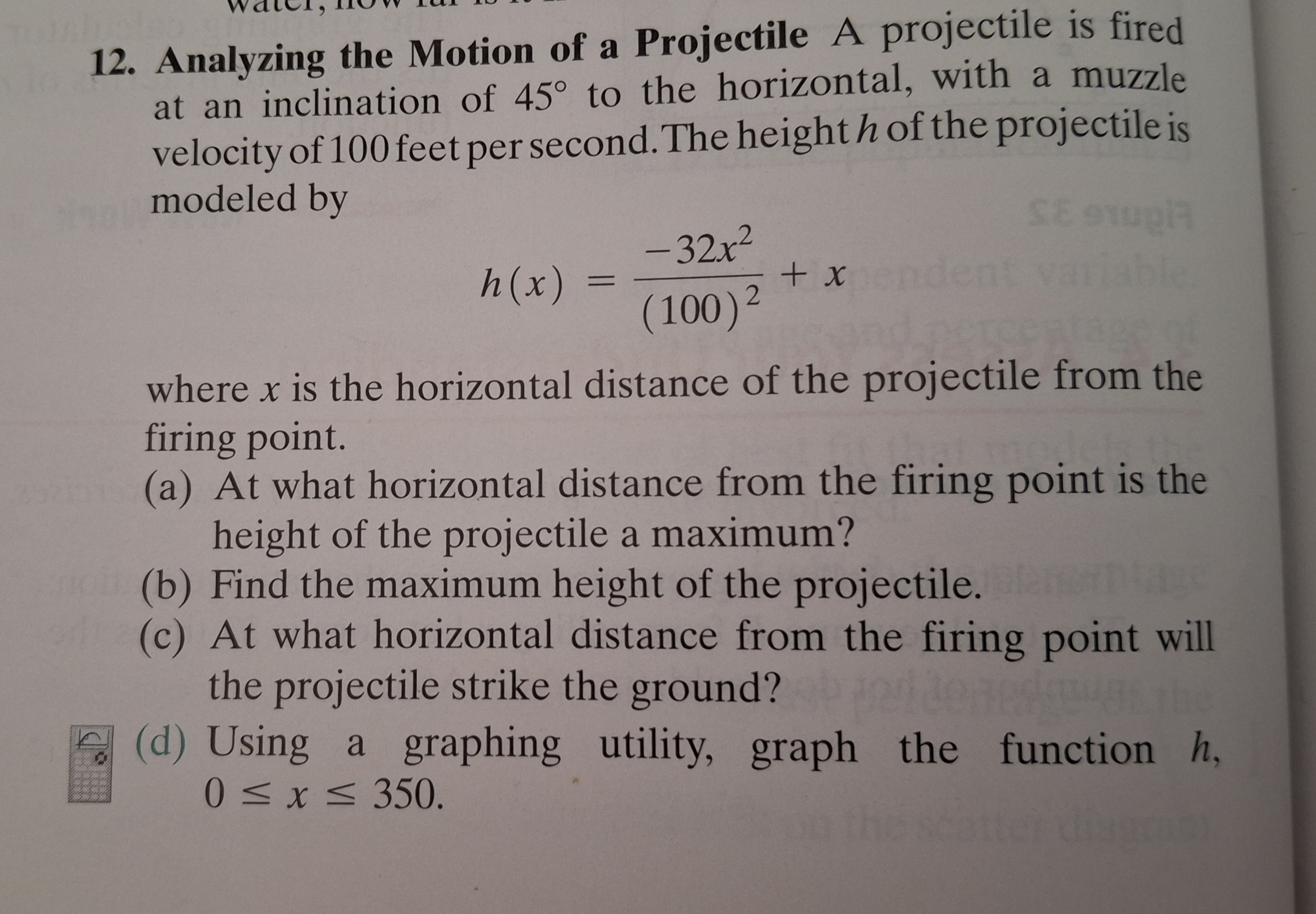 20261027_130852.jpg