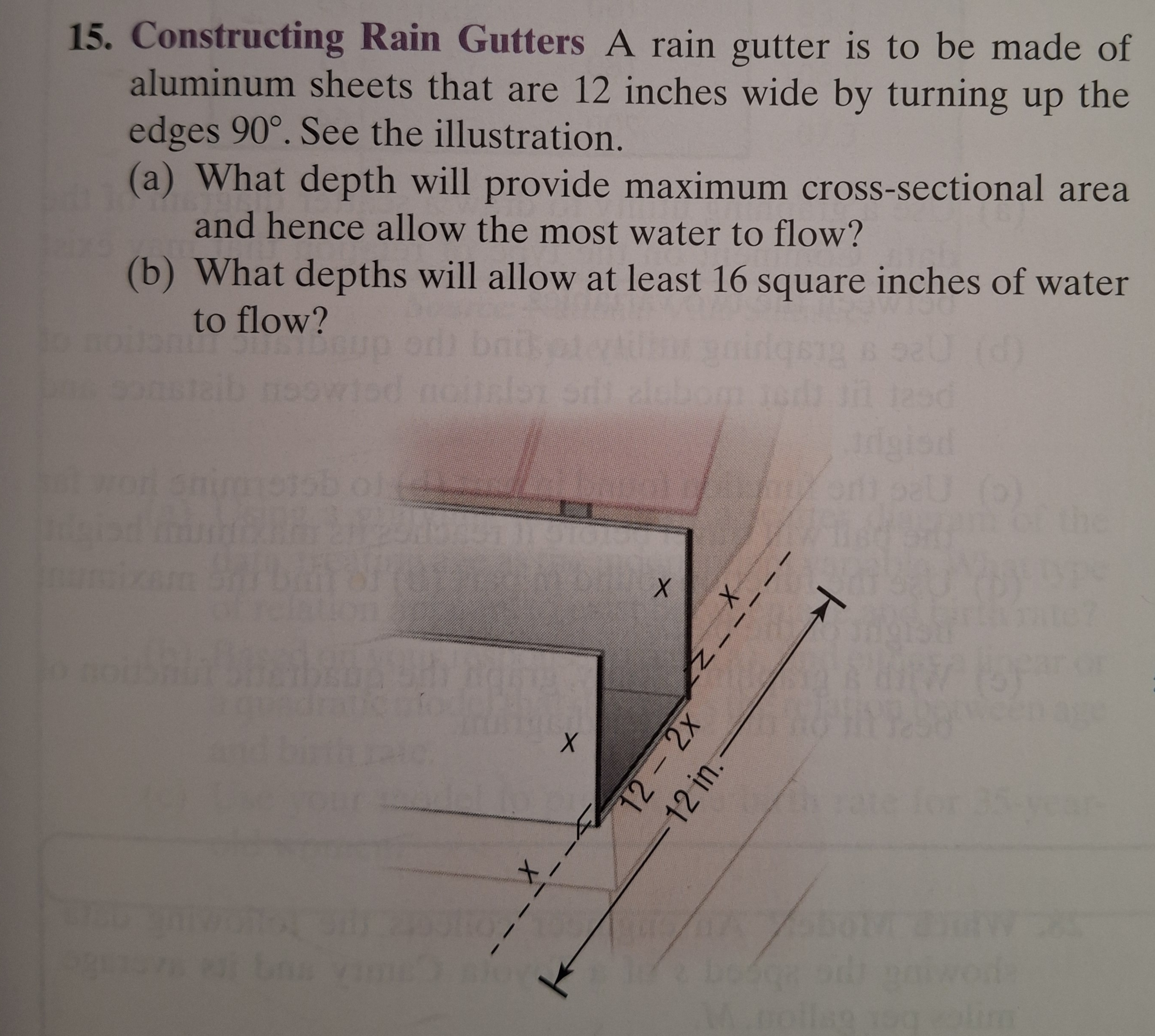 20261027_132007.jpg