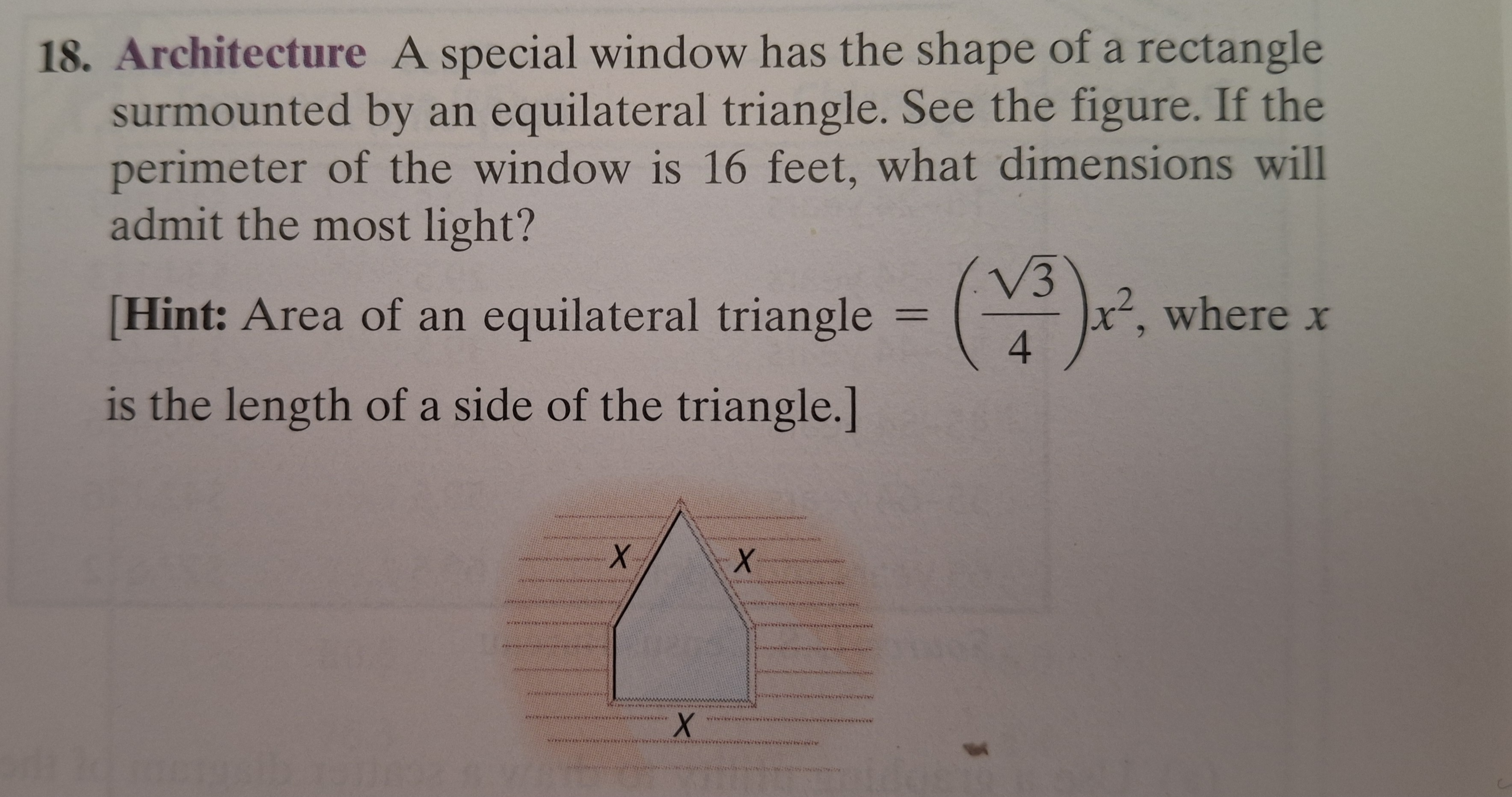 20261027_135309.jpg