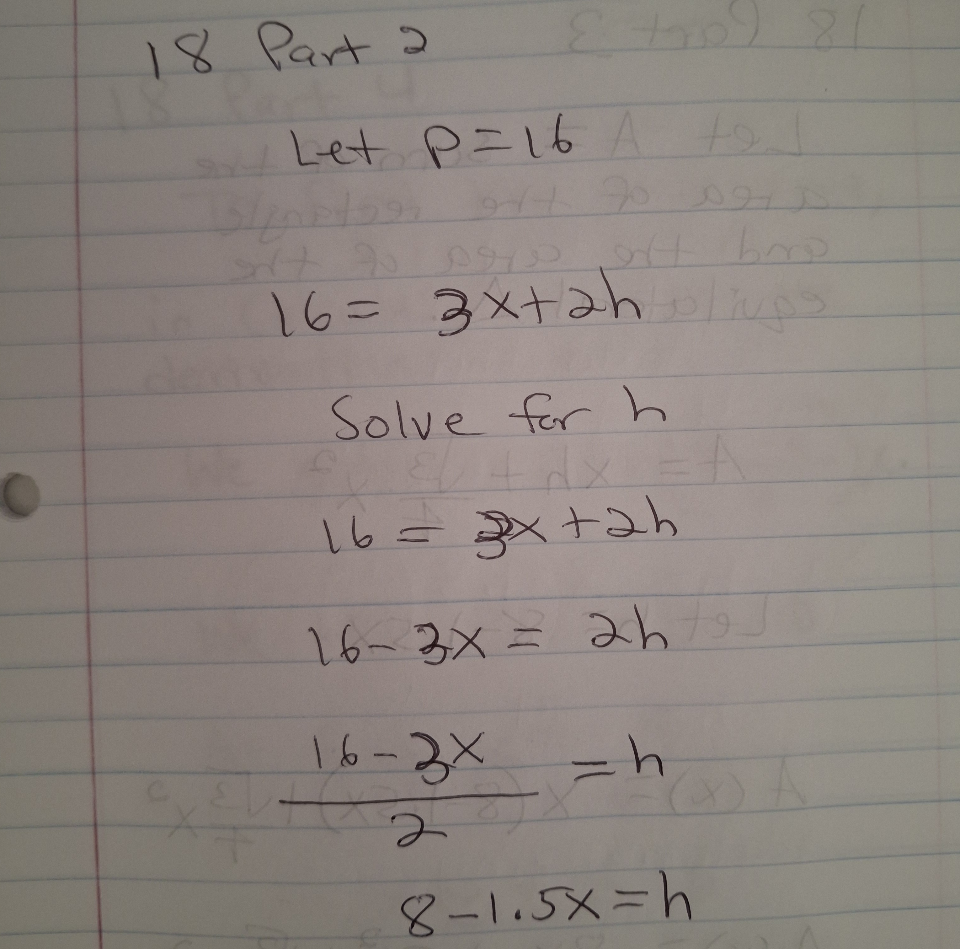 20261027_140923.jpg