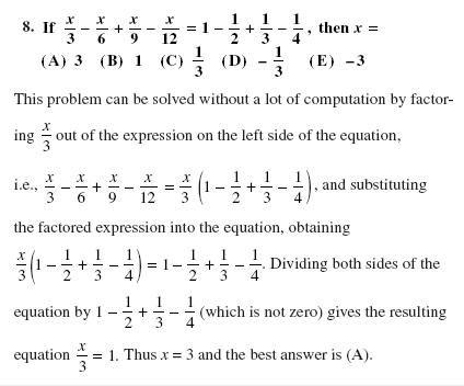 gre problem.JPG