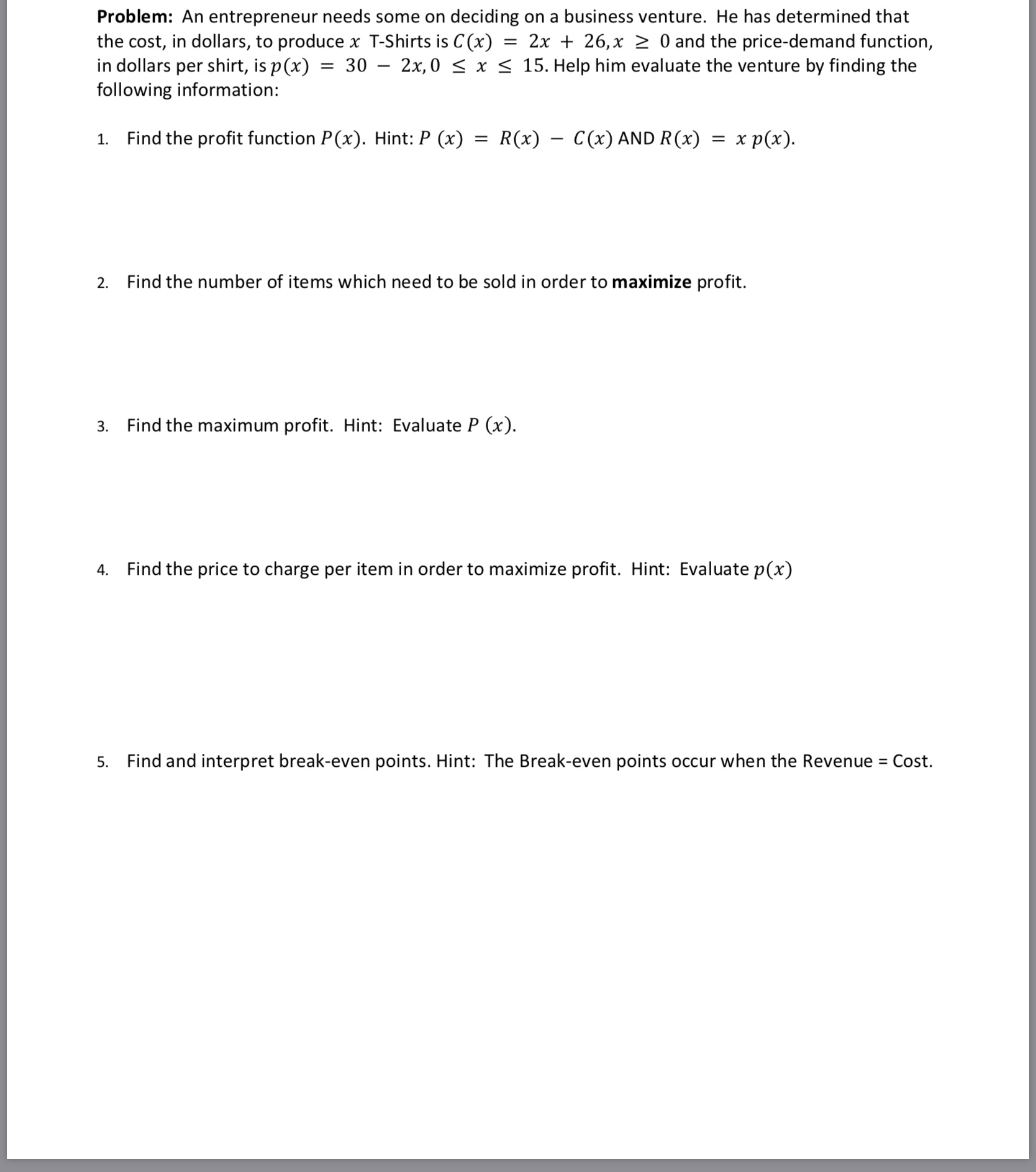 0A53D593-BDAE-41F6-BAC9-E0247D7446B4.jpeg