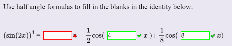 please help.PNG