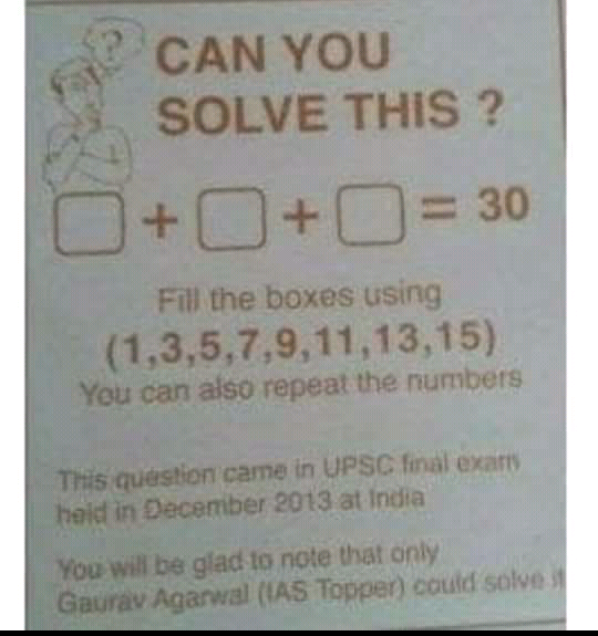 received_271679226886458.png