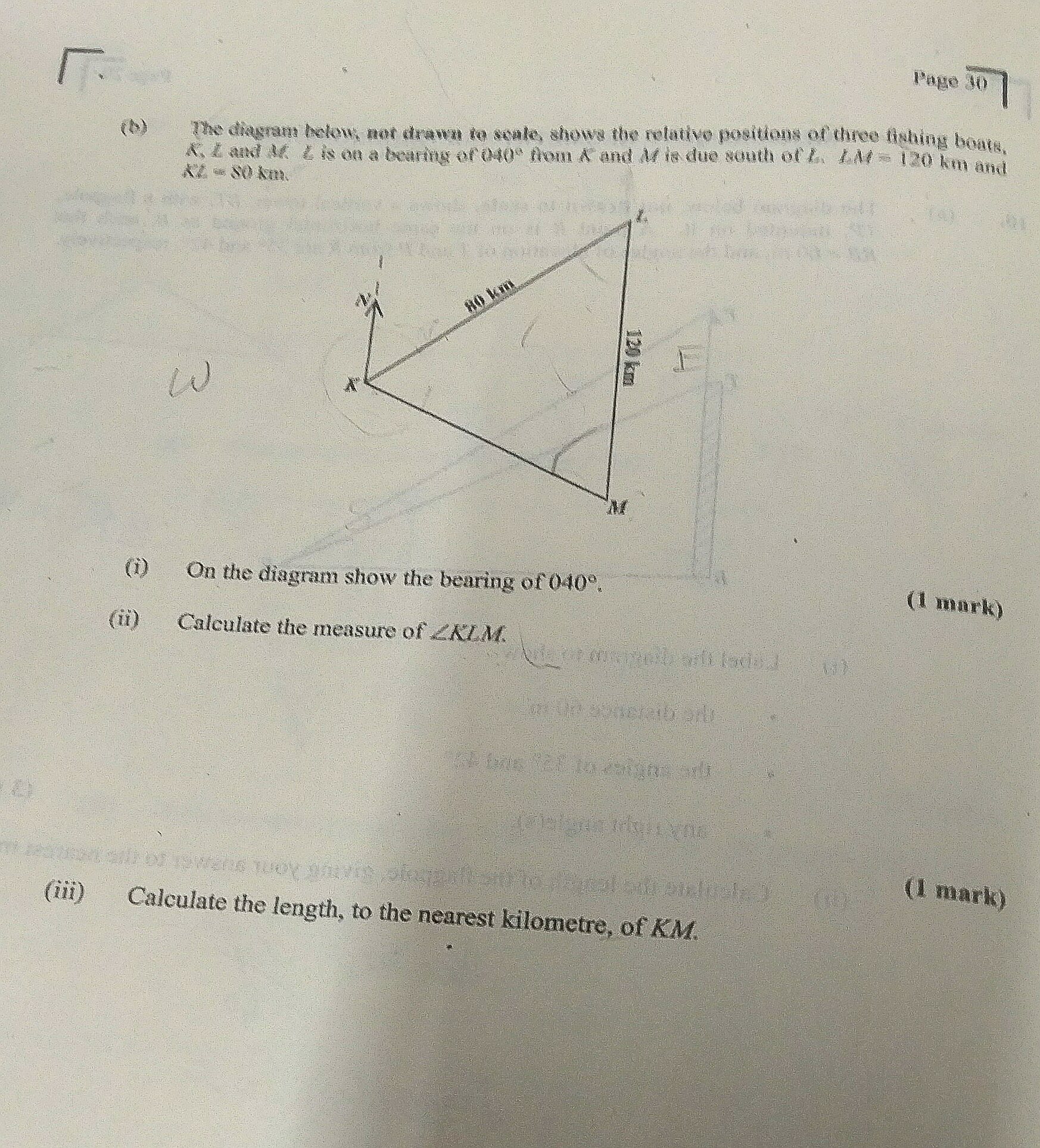 IMAG7959_1.jpg