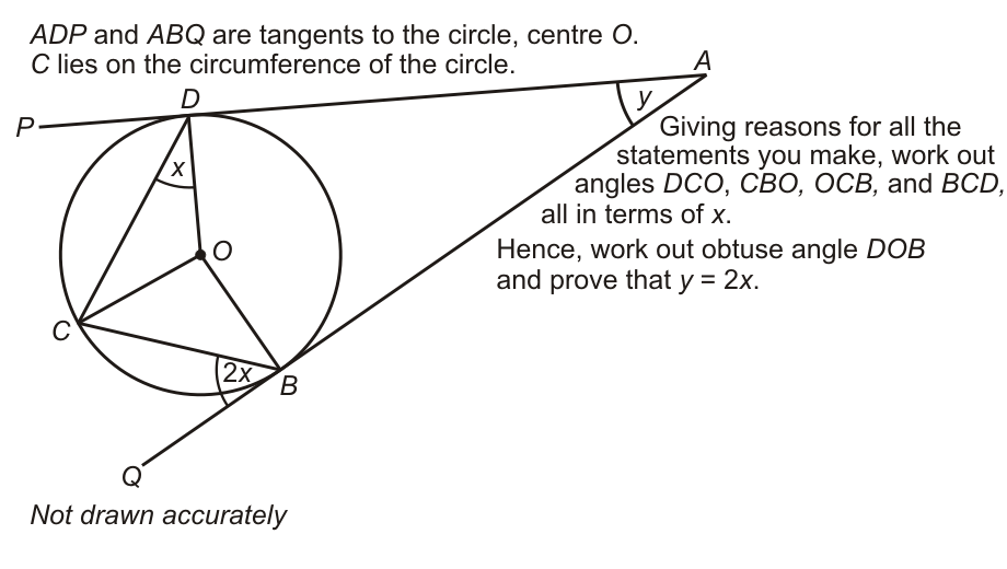 question15392.png