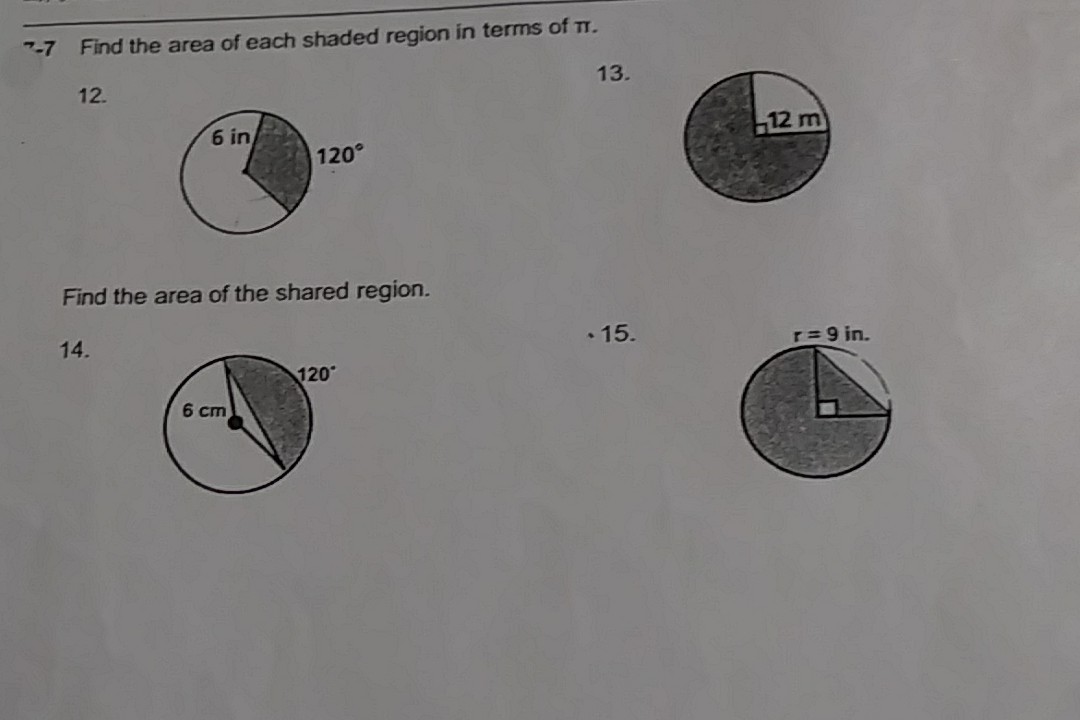 20181204_093323-1.jpg