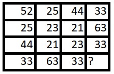 Annotation 2018-12dxcvd-19 002516.jpg