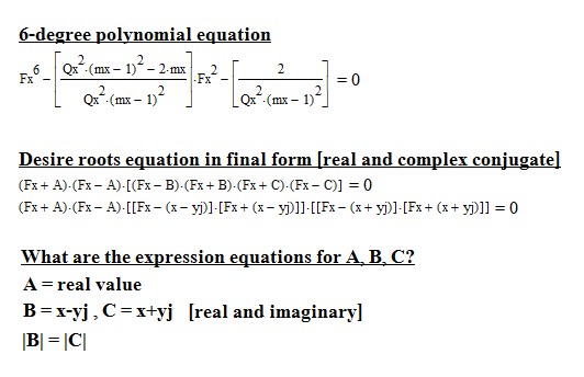 equation.png