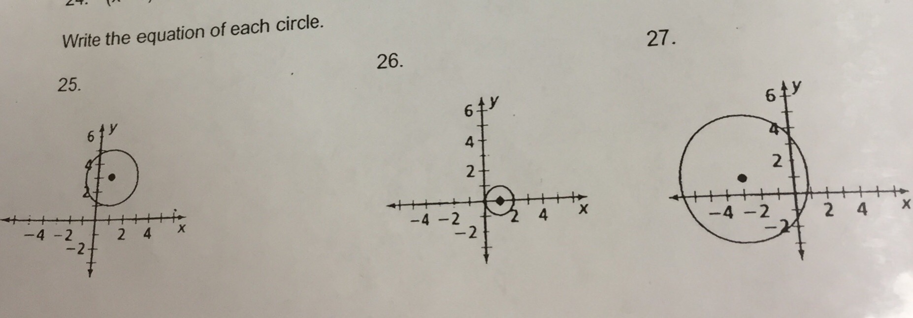 DA6A3AF8-18DD-47BA-8A63-CF652DB8122D.jpeg