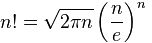642c332c2f118c35e69afde8bd7cb549.png