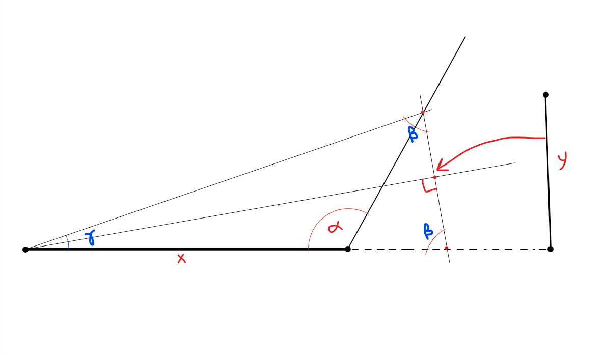 Sketch (24).png