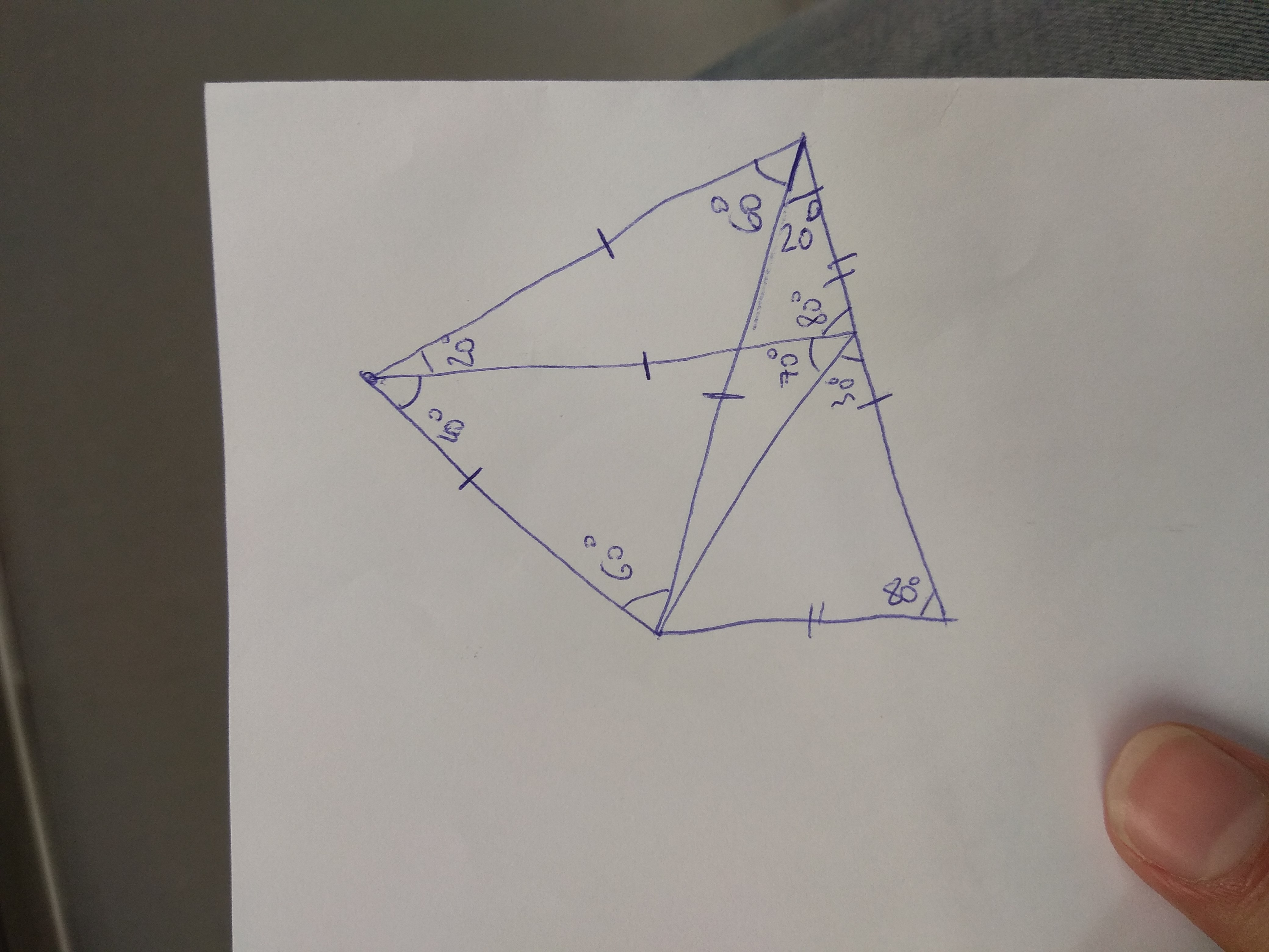 15524319363541395455796.jpg