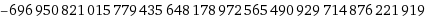 MSP12742361766bfahghhb400004f2bi2g70bab6hf2.gif