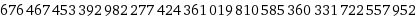 MSP310223defbda43b9g187000040fg7c30f9di6c0h.gif