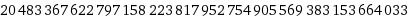 MSP243019hghe6224d4b25c00001625890ide000b25.gif