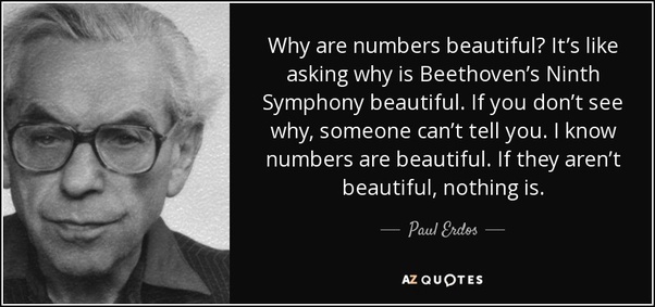 Numbers are beautiful!.jpg