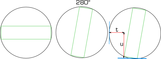 rotated_textbox.png
