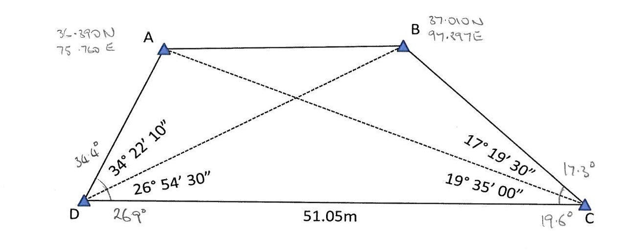 SC203 C203014012814060.jpg