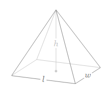 image1.png